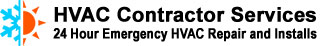 Madison Park HVAC Services